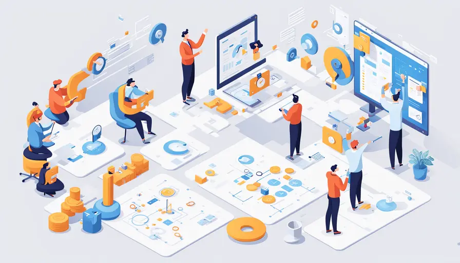 委托项目档案怎么管理