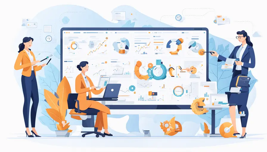 项目部怎么标准管理办法