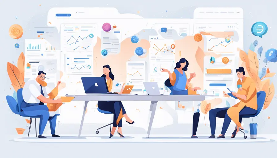 项目管理费怎么报销