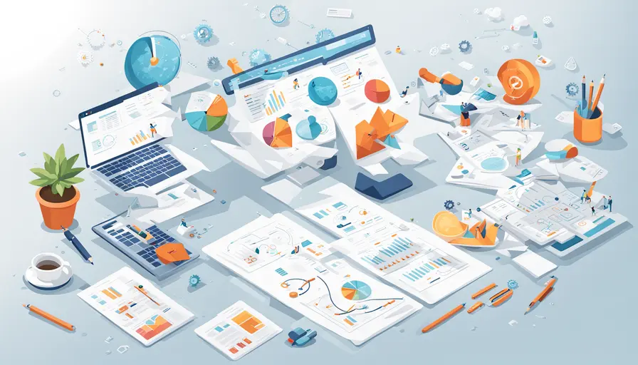 企业管理咨询报告项目怎么写