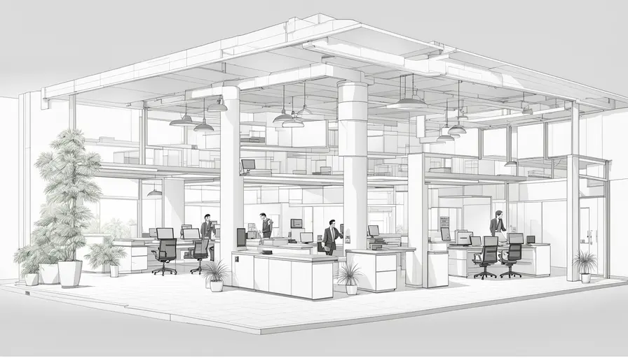 revit项目管理怎么打开 • Worktile社区