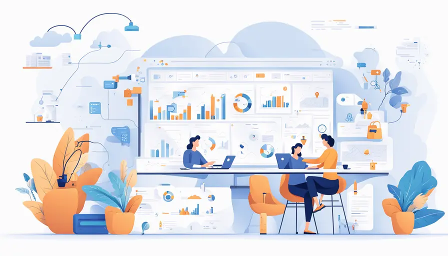 鹤壁项目管理软件怎么用