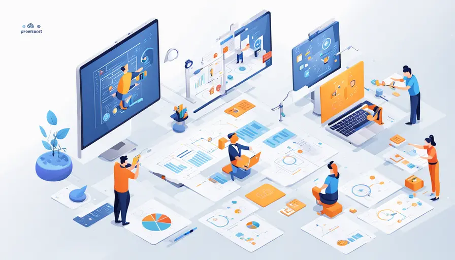 项目运行管理表怎么做