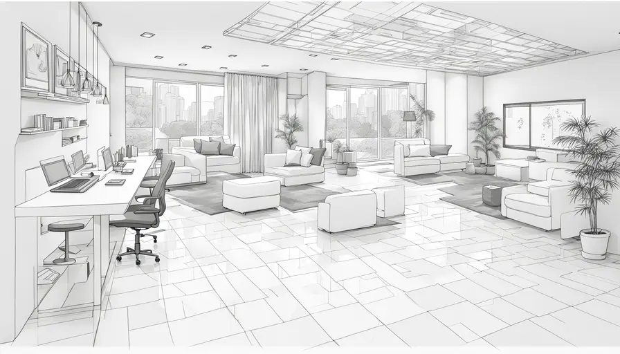 做地坪如何找项目经理