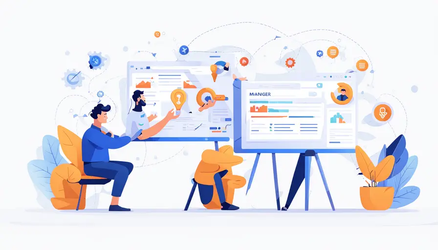 项目经理如何 考试