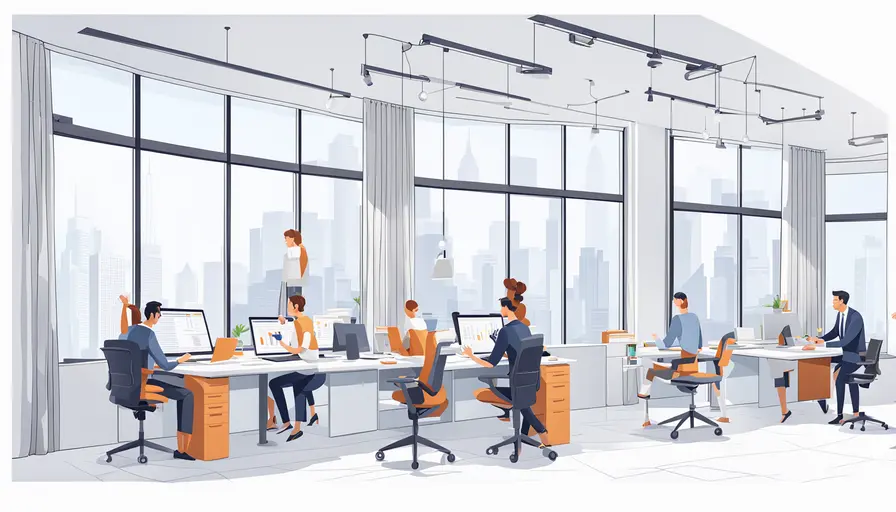幕墙项目经理前景如何呢 • Worktile社区