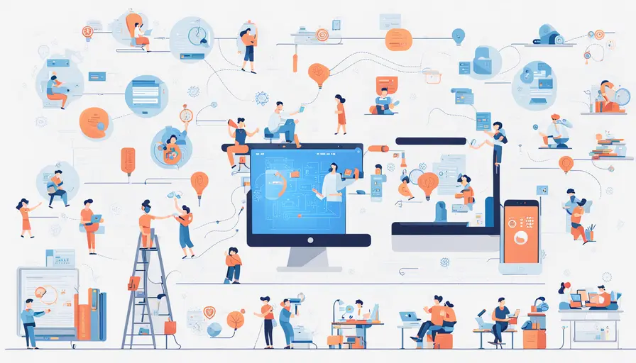 如何筛选出有潜力的项目经理