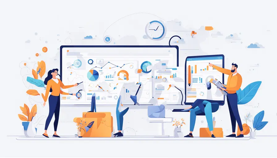 如何找到项目做项目经理