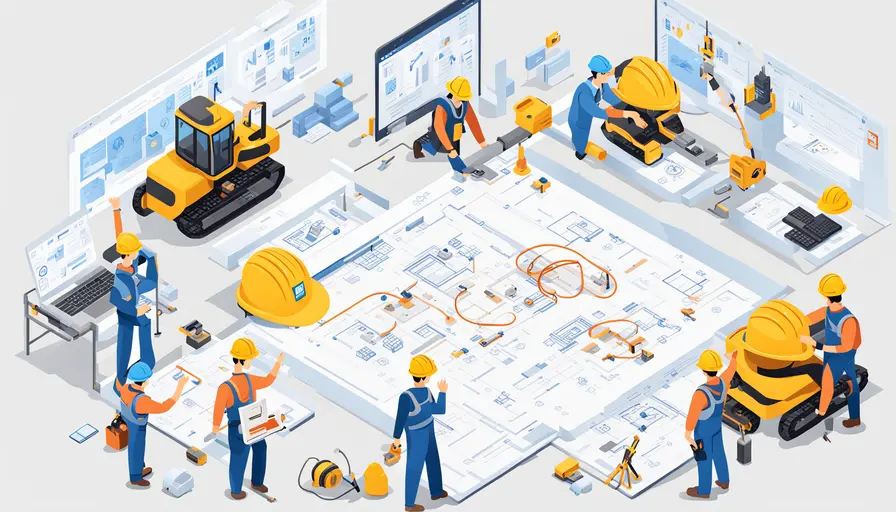 如何考建筑项目经理证书