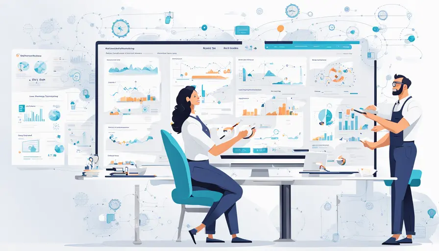 模具进度怎么管理好呢