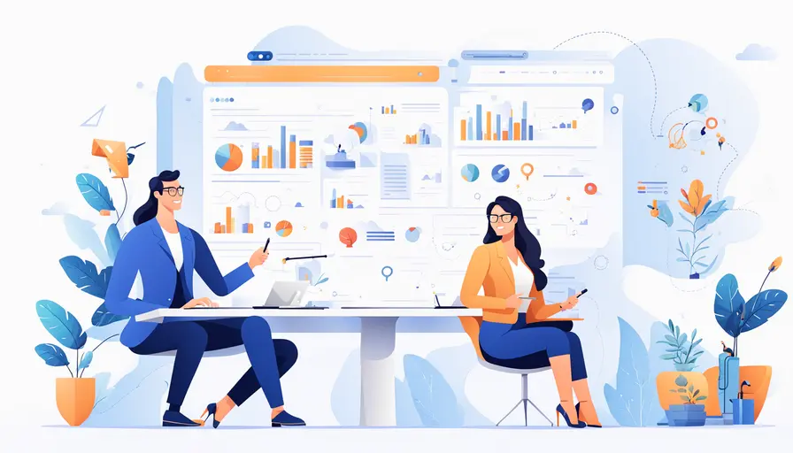 初期如何找好项目经理