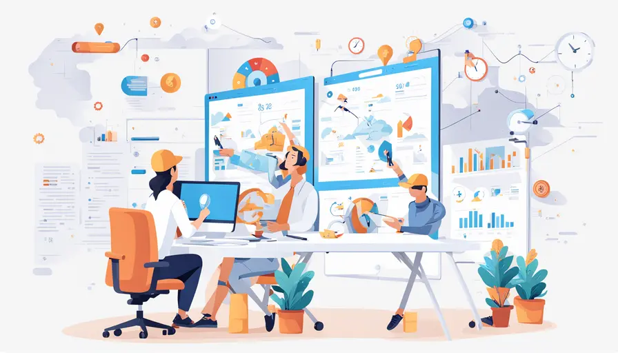 如何担任大项目经理工作