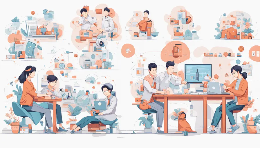 如何理解项目经理负责制