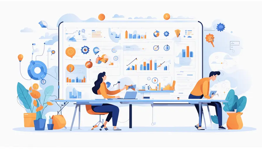 如何作为一名项目经理