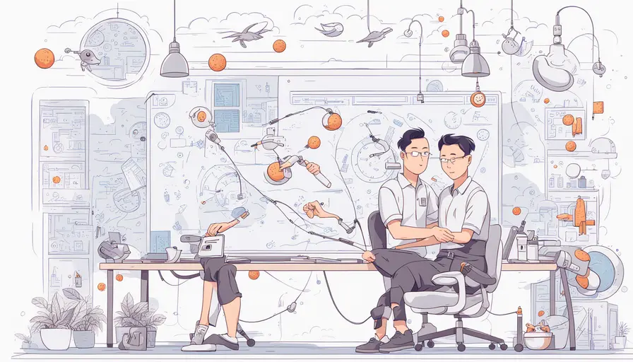 如何入选项目经理人资格