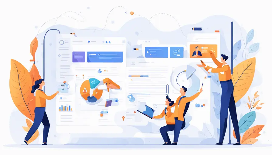 如何认可项目经理职责呢