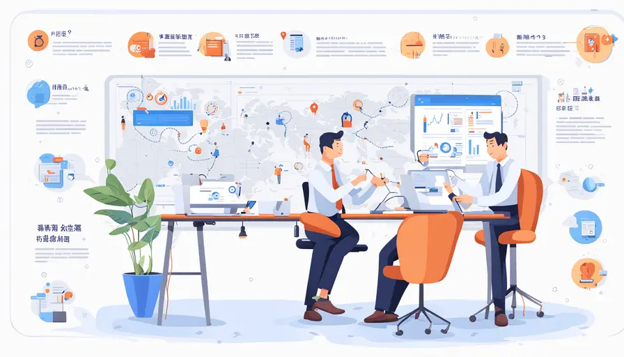 做技术的如何做项目经理 • Worktile社区