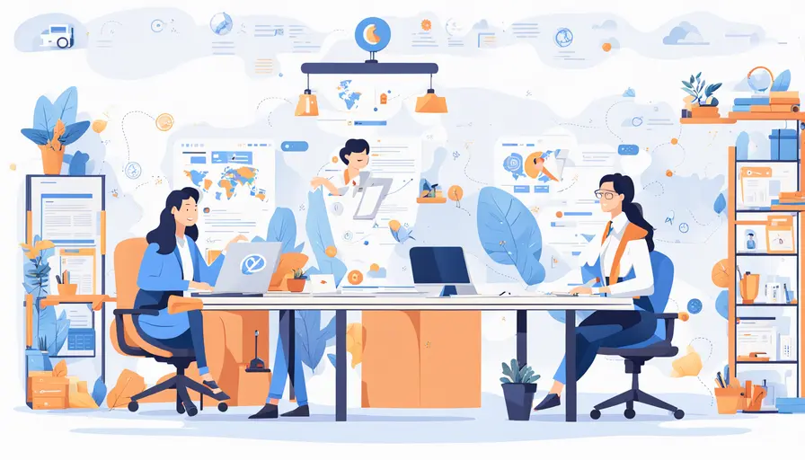 如何找到落地的项目经理