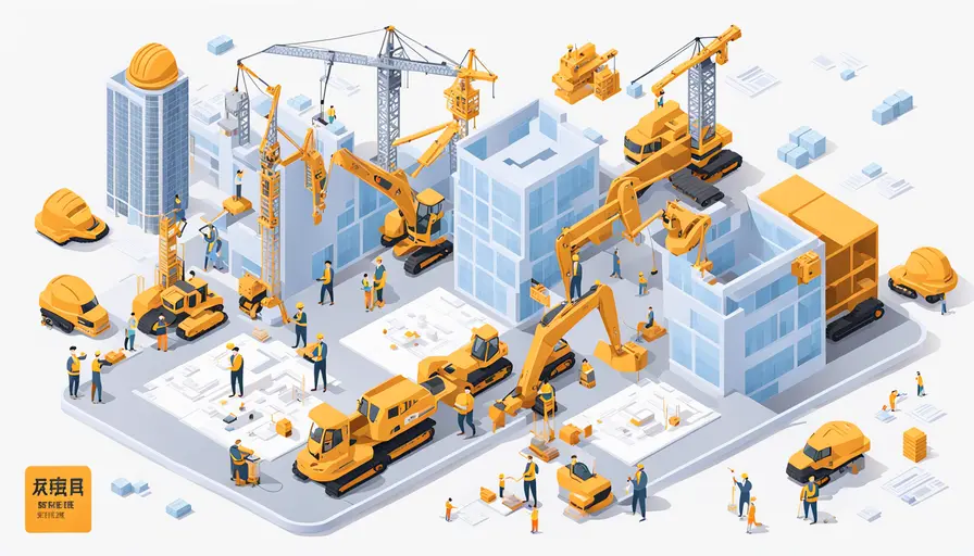 如何对接房建项目经理