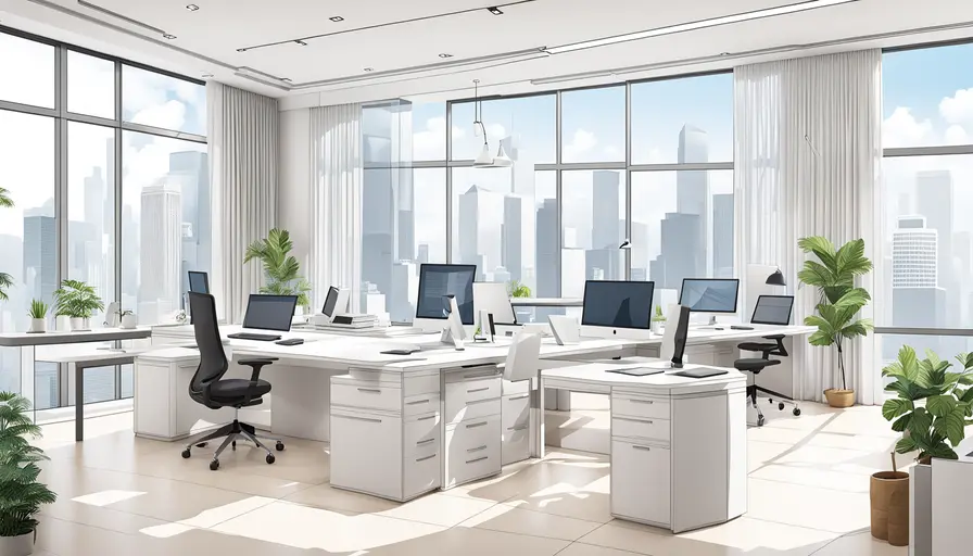 如何做好幕墙项目经理