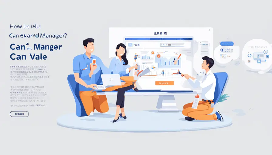 项目经理如何管控挣值