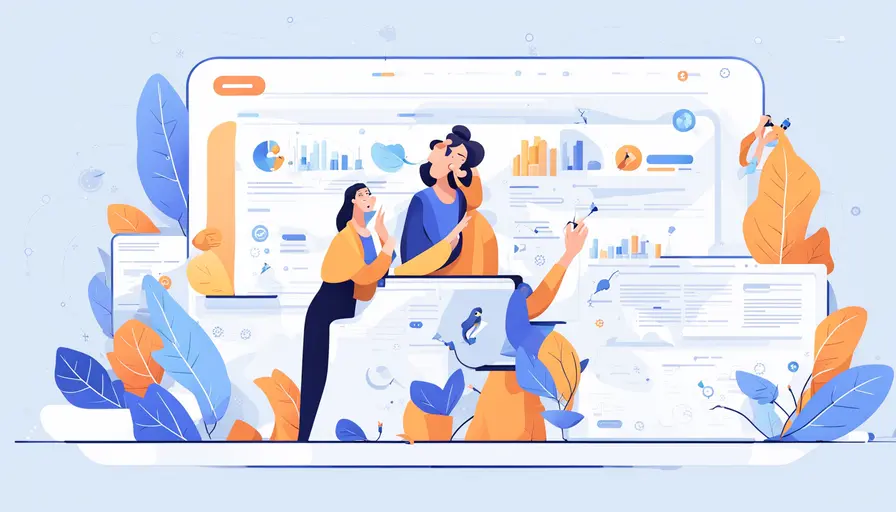 如何控诉项目经理问题