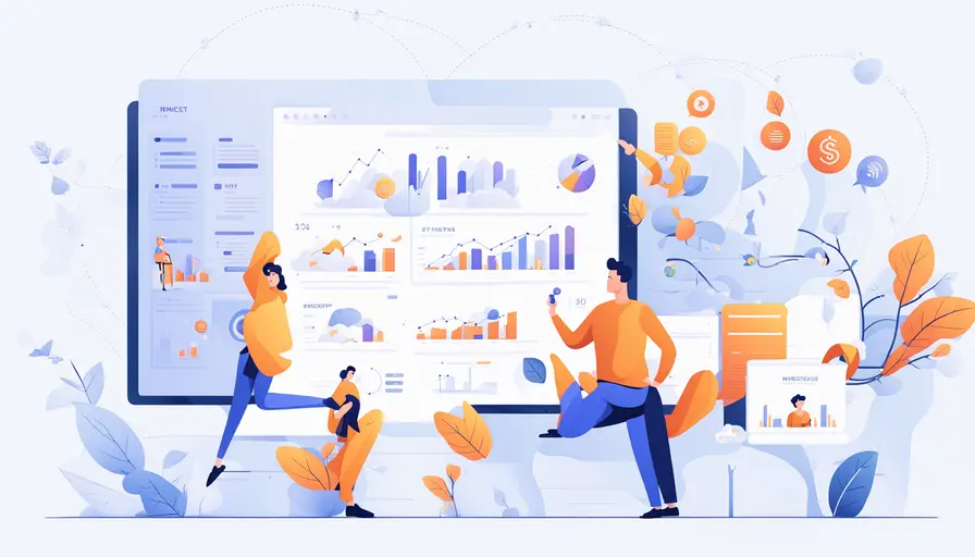 如何投资老国企项目经理