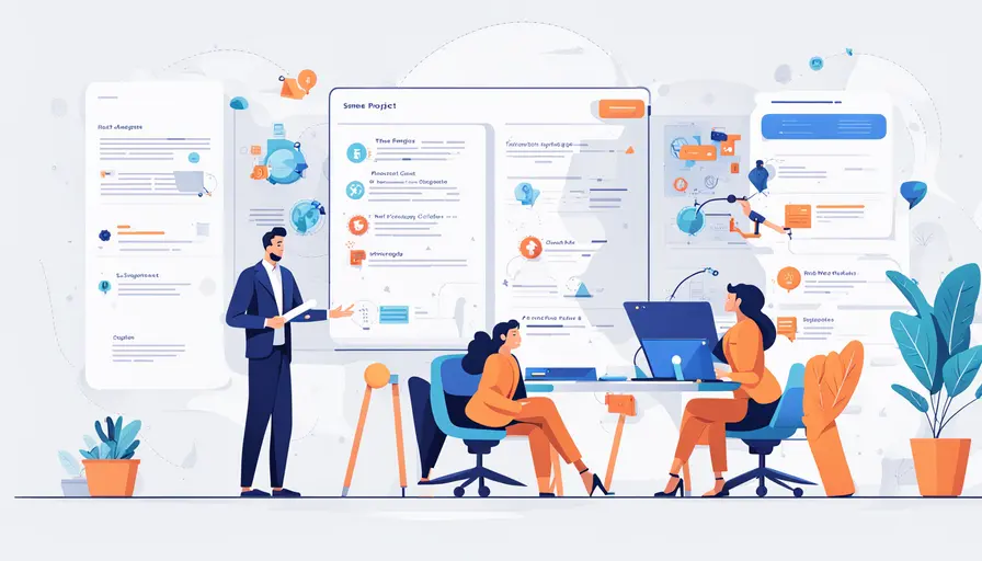 项目经理如何拒绝甲方