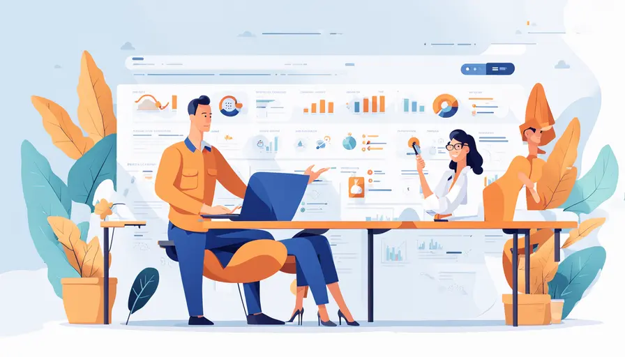 项目经理如何被罚款