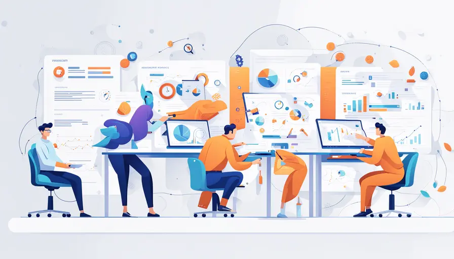 项目经理部如何运作