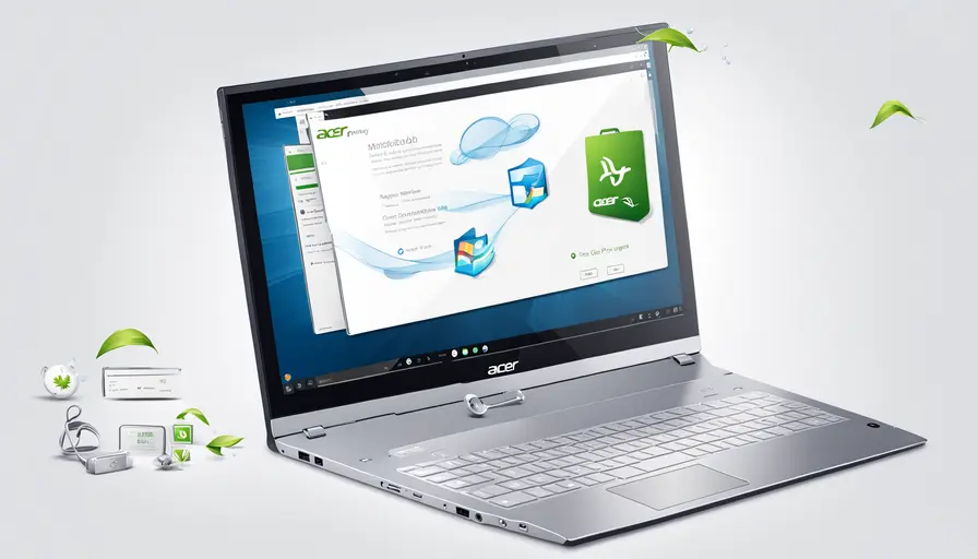 acer没有进度管理怎么卸载