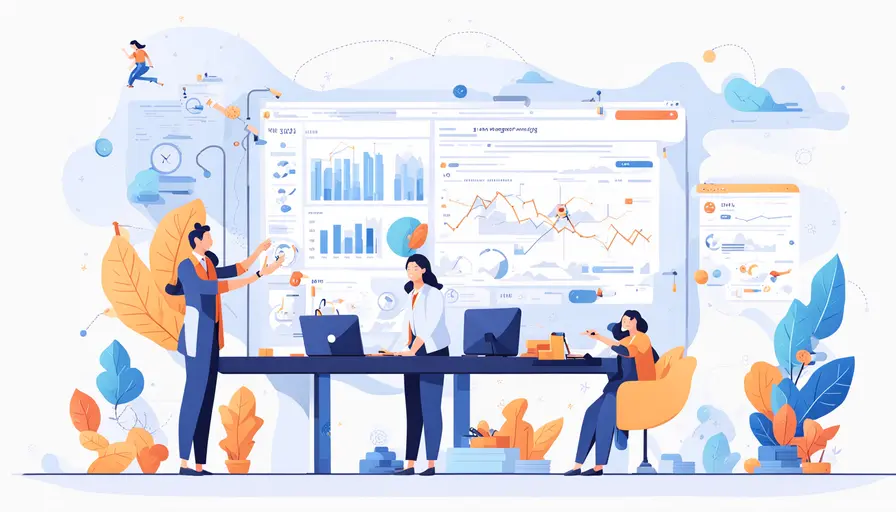 项目经理工资如何分级