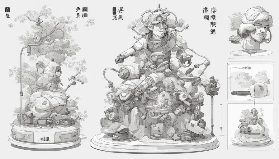 如何做工厂项目经理