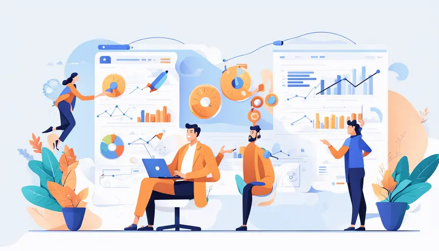 如何找到好的项目经理