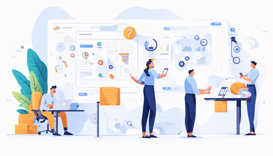 项目经理如何称呼