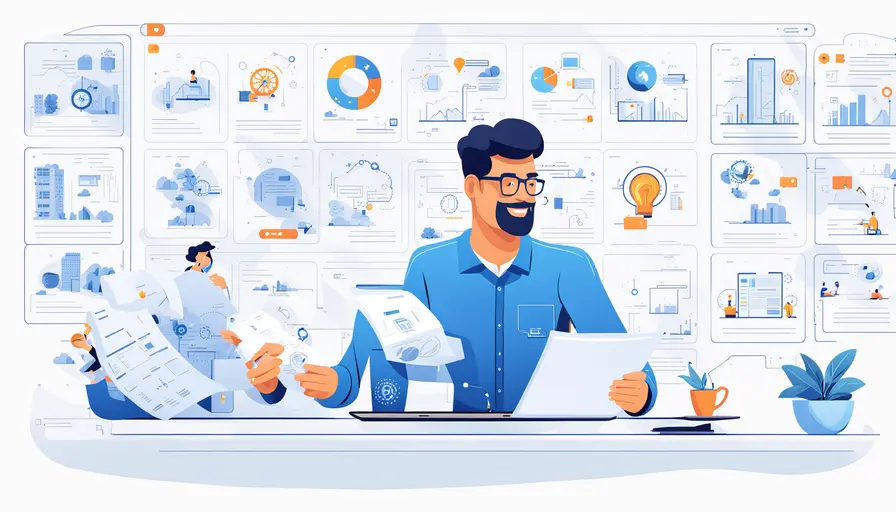 项目经理如何会审图纸呢