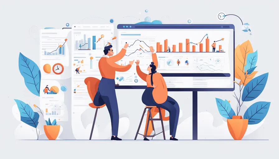 如何做坏一个项目经理