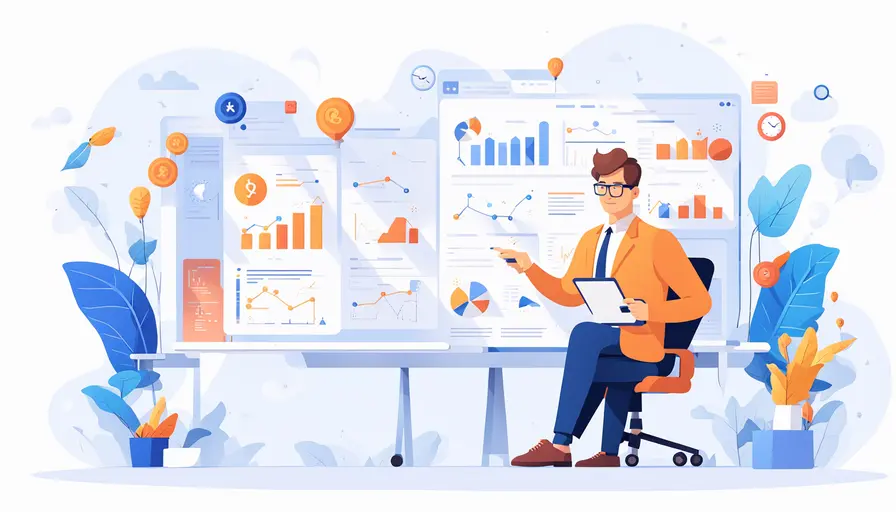 如何找靠谱的项目经理