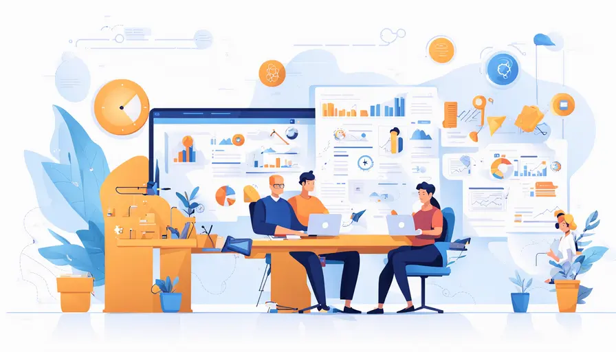 如何做好项目经理的甲方