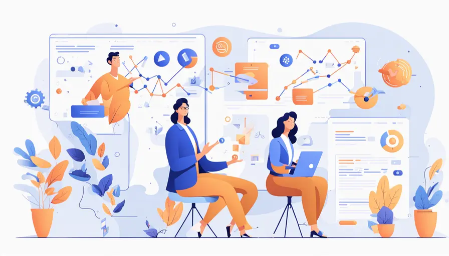 如何找好的项目经理