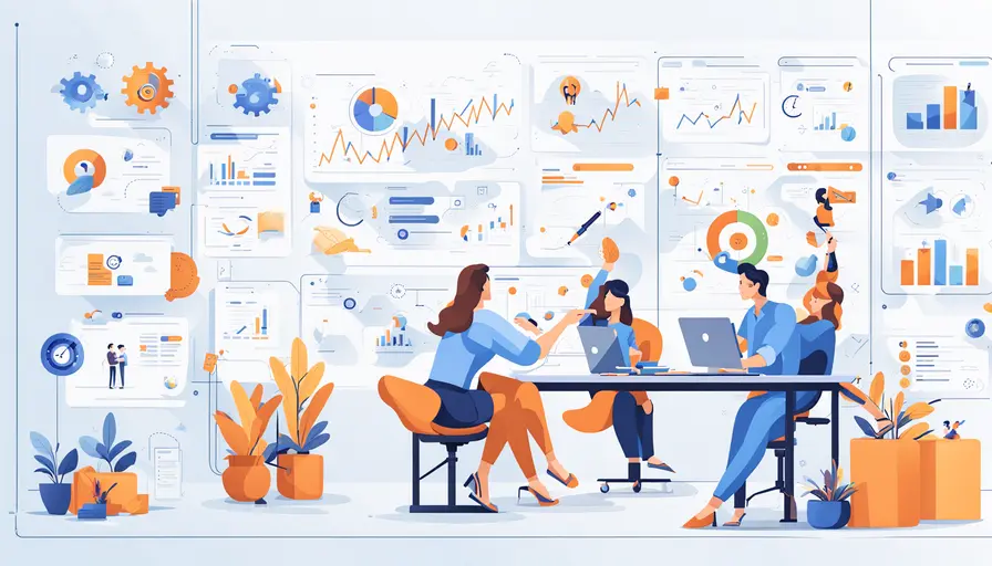 项目经理工作如何突破