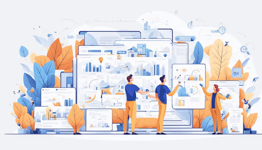 如何和地产项目经理沟通