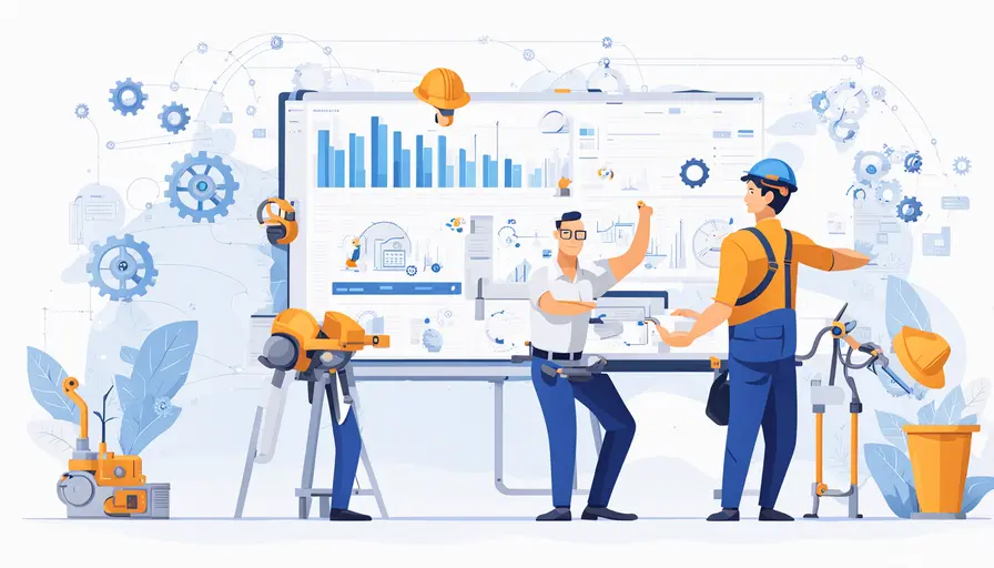 工程项目经理如何抓进度