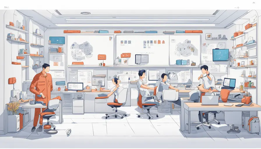 如何罢免项目经理