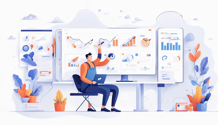 项目经理的工作难度如何