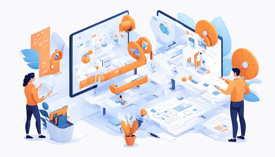 烽火通信项目经理如何做