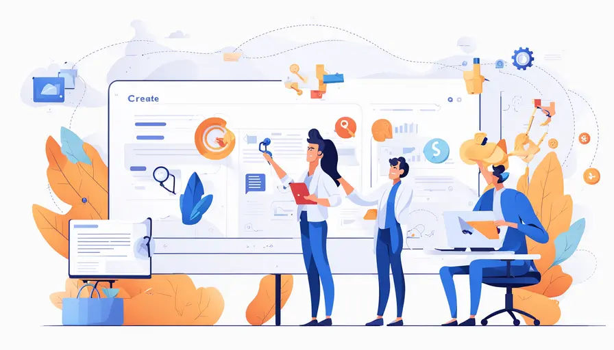 如何入选项目经理岗位