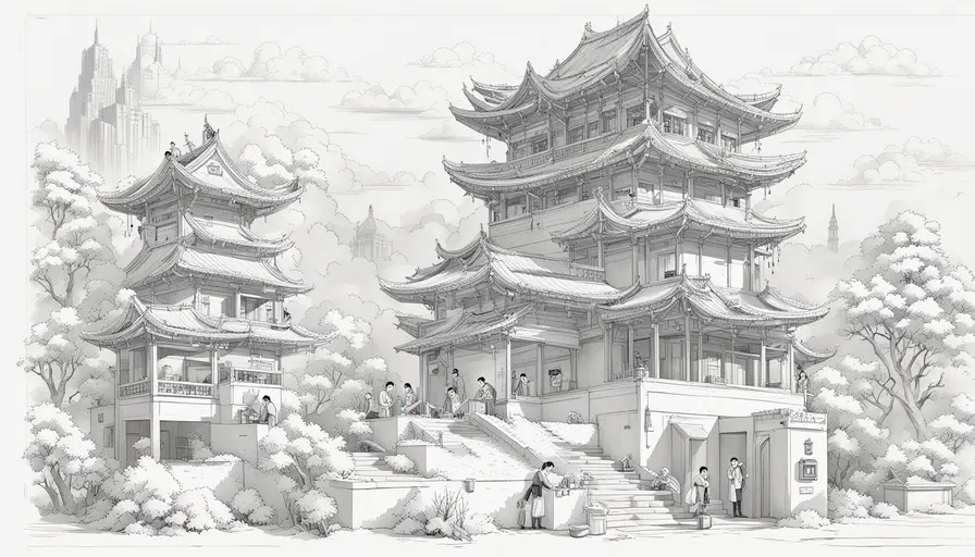 如何做好测量项目经理
