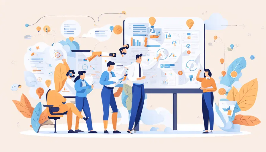 如何筹建项目经理部