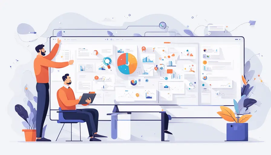 项目经理的前世今世如何